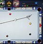 8 Ball Pool Bahasa Indonesia