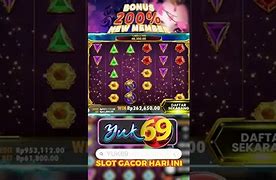 Banana Town Slot Max Win Gacor Hari Ini Weton Slotter Togel