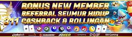 Bintang55Toto Slot Online Login Alternatif Link Alternatif Login Terbaru