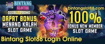 Cara Login Slot 88 Bet Online Indonesia Login Indonesia Login