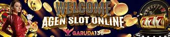 Cara Membuat Situs Slot Bodong Gratis Online 2024 Terbaru Indonesia