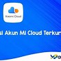 Cara Mengatasi Akun Slot Lupa Kata Sandi Dan Email