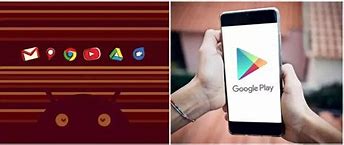 Cara Mengatasi Apk Yang Tidak Bisa Di Instal Di Play Store