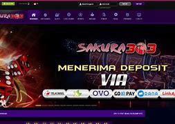 Daftar Situs Online Judi Terbaik 2020 Gratis Tanpa Deposit