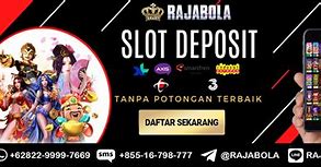 Deposit Pulsa Tri 10Rb Tanpa Potongan