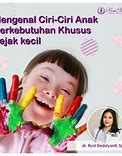 Diva Anak Berkebutuhan Khusus