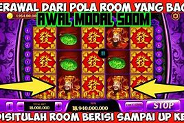 Foto Bola Slot 88 Terbaru Hari Ini Shifu Jackpot Hari Ini