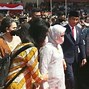 Jokowi Di Semarang Hari Ini