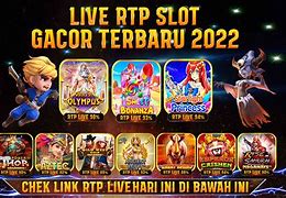 Juragan69 Info Bocoran Rtp Slot Gacor Pragmatic Hari Ini