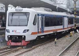 Kereta Bandara Terakhir Jam Brp