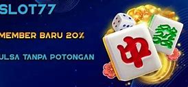 Kudetabet98 Slot Login Link Alternatif Login Terbaru Dan Daftar