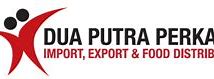 Logo Dua Putra