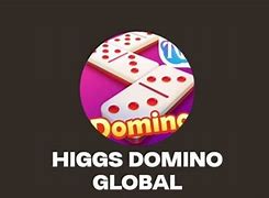 Mantan Admin Higgs Domino Global Adalah Apa