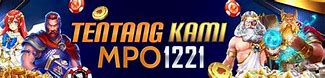 Mpo1221 Slot Buka Sekarang Pragmatic Play Link Alternatif