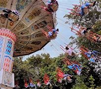 Ontang Anting Dufan Dulu