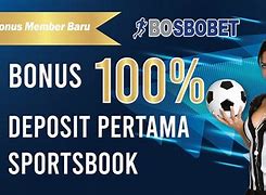 Prediksi Judi Bola Parlay Malam Ini Live Streaming Bola