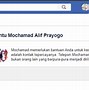 Pulaukoin Saja Login Facebook Com Login Password