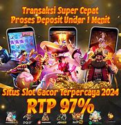 Pusatliga88 Slot Online Link Alternatif Terbaru Hari Ini Indonesia Inggris