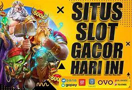 Raksasa Win Thailand Slot Demo Hari Ini Gacor Parah