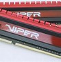 Ram Terbaik Untuk Laptop Gaming