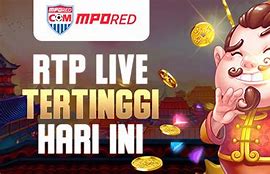 Rtp Slot Level 789 Login Hari Ini Terbaru Hari Ini Live Streaming