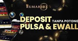 Rumah303 Slot Resmi Ga Ya No Deposit Free