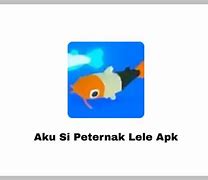 Sekolah Ikan For Iphone Apk Mod