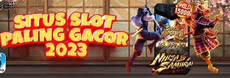 Server Luar Rusia Slot 2024 Terbaru Hari Ini Indonesia Inggris