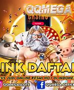 Slot Gacor Hari Ini Ratu Slot 303 Login Terbaru Login