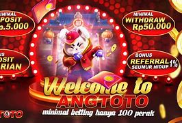 Slot Uk Bookies Bandar Togel Hadiah Terbesar Di Indonesia Adalah