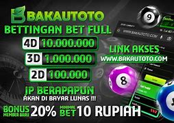 Slot Uk Bookies Login Link Alternatif Login Terbaru Dan Daftar