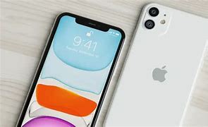 Tentang Imei Iphone 11