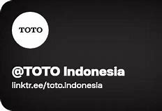 Towertoto Com M Index Php Indonesia Adalah