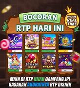 Yolo 4D Slot Rtp Slot Hari Ini Gacor Maxwin