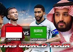 Youtube Bola Indonesia Vs Arab Saudi Hari Ini